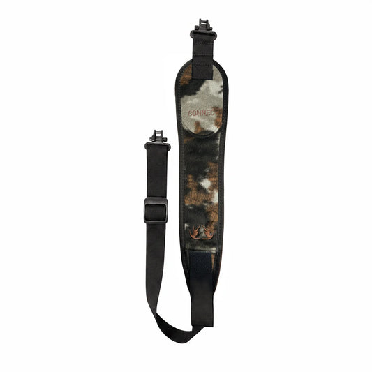 SANGLE DE FUSIL RADAR / CONNEC OUTDOORS