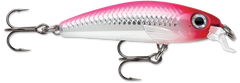 ULTRA LIGHT MINNOW RAPALA