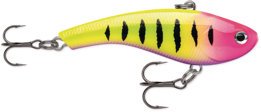 SLAB RAP RAPALA