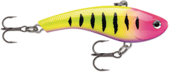SLAB RAP RAPALA