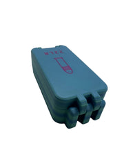 BOITE DE RANGEMENT 22LR