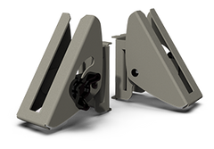 TILT MOUNT / CUDDE BACK
