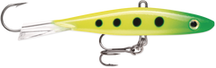 RAPALA JIGGING SHADOW RAP