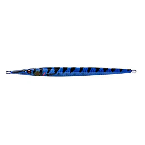 NEEDLE JIG SAVAGE GEAR