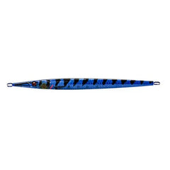 NEEDLE JIG SAVAGE GEAR
