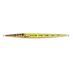 NEEDLE JIG SAVAGE GEAR