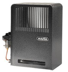 CHAUFFERETTE THERMOSTATIQUE 10 500 BTU / MARTIN