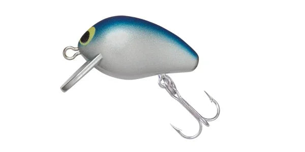 YO-ZURI SNAP BEANS – 25MM