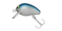 YO-ZURI SNAP BEANS – 25MM