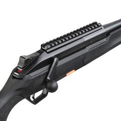 BRX1 BLACK RIFLE / BARETTA