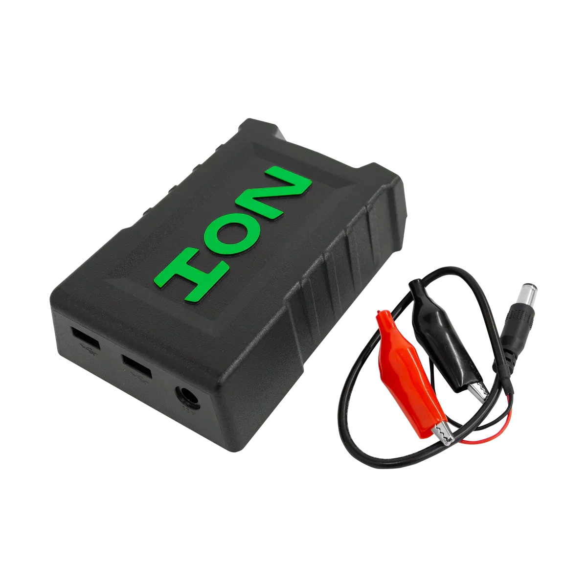 40V USB/12V POWER ADAPTER (GEN 1 & GEN 3)