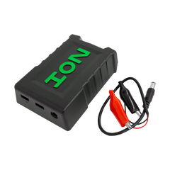 40V USB/12V POWER ADAPTER (GEN 1 & GEN 3)