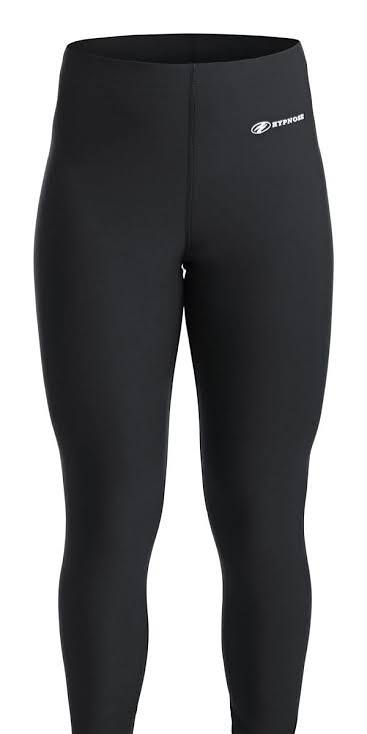 PANTALON RAFALE UNISEXE / HYPNOSE CLOTHING