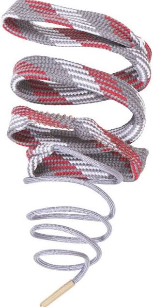 BORE-NADO BARREL CLEANING ROPE 12GAUGE  / ALLEN