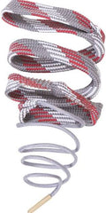 BORE-NADO BARREL CLEANING ROPE 12GAUGE  / ALLEN