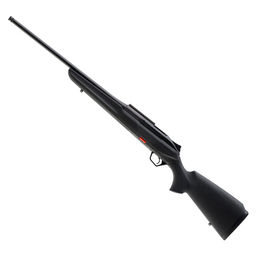 BRX1 BLACK RIFLE / BARETTA