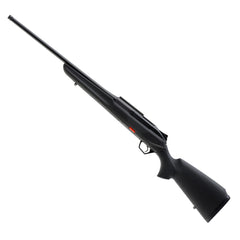 BRX1 BLACK RIFLE / BARETTA