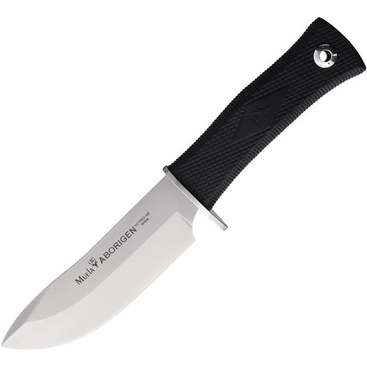 ABORIGEN FIXED BLADE / MUELA