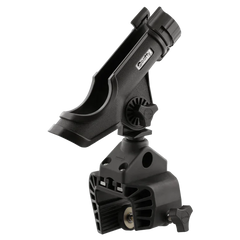 SCOTTY POWERLOCK ROD HOLDER