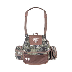 BINOCULAR BAG HUGO STRONG / SPORTCHIEF