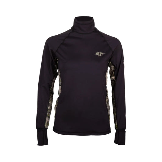 CHANDAIL PREMIÈRE COUCHE BUZZARD / SPORTCHIEF