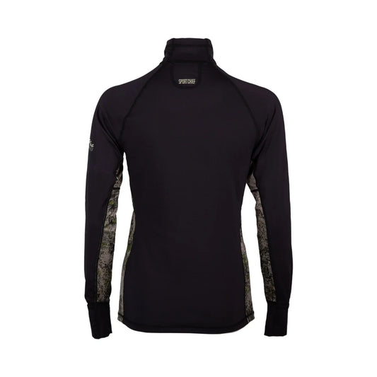 CHANDAIL PREMIÈRE COUCHE BUZZARD / SPORTCHIEF