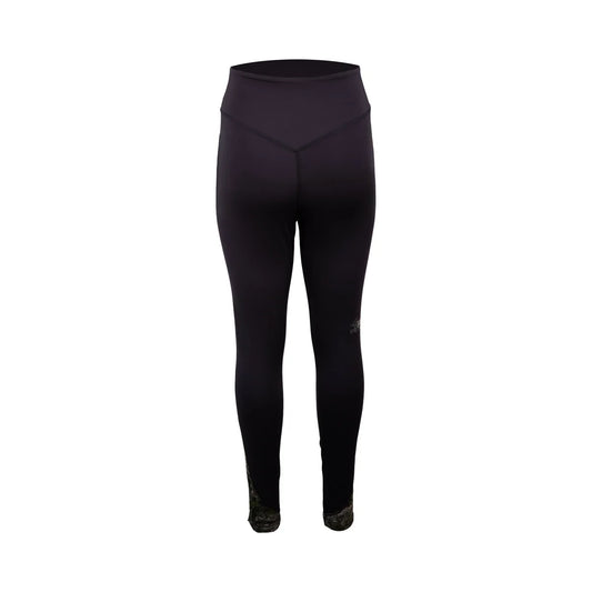 PANTALON PREMIÈRE COUCHE BUZZARD / SPORTCHIEF