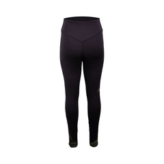 PANTALON PREMIÈRE COUCHE BUZZARD / SPORTCHIEF