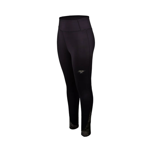 PANTALON PREMIÈRE COUCHE BUZZARD / SPORTCHIEF