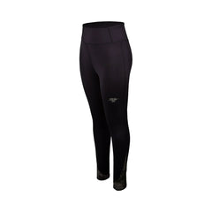 PANTALON PREMIÈRE COUCHE BUZZARD / SPORTCHIEF