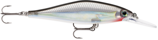 SHADOW RAP® SHAD DEEP / RAPALA