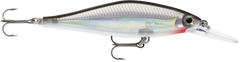 SHADOW RAP® SHAD DEEP / RAPALA