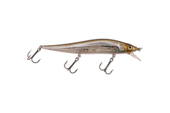 LIVINGSTON JERKMASTER JR FW