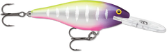 SHAD RAP RAPALA