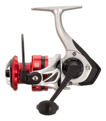 SOURCE F SPINNING REEL / 13 FISHING