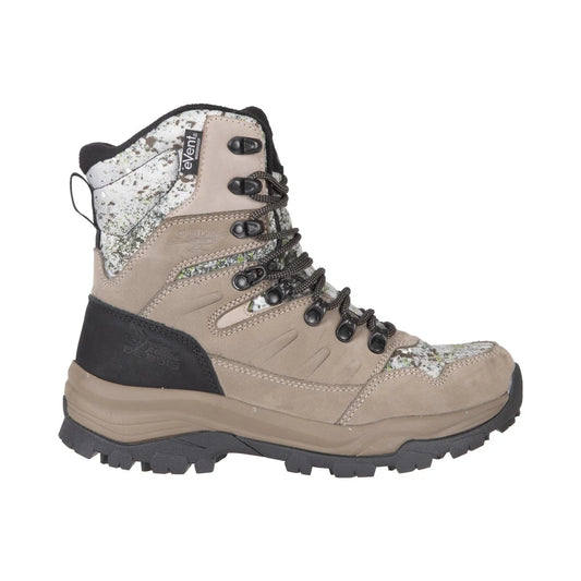 BOTTE DE CHASSE ANTLER FEMME / SPORTCHIEF