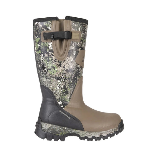 BOTTE DE CHASSE NAUTILUS (FILLES DE BOIS) FEMME / SPORTCHIEF