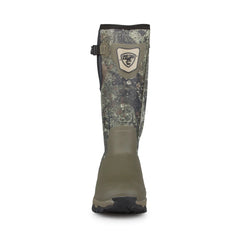 BOTTE DE CHASSE GRIZZLY 4.0 HOMME / SPORTCHIEF