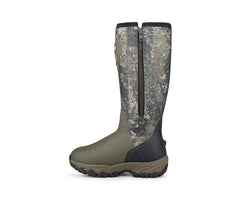 BOTTE DE CHASSE GRIZZLY 4.0 HOMME / SPORTCHIEF