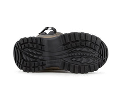 BOTTE DE CHASSE GRIZZLY 4.0 HOMME / SPORTCHIEF