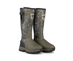 BOTTE DE CHASSE GRIZZLY 4.0 HOMME / SPORTCHIEF