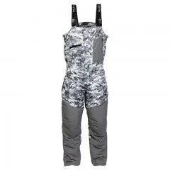 BIBS EXPLORER CAMO FLOAT