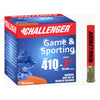 CHALLENGER .410 , #7.5 , 2 1/2'' 1/2OZ