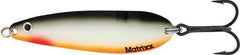 MATRIX SPOON BLUE FOX
