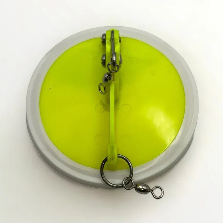 DEEP DIVER SYSTEM / LES PRODUITS BM