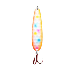 PEG FLUTTER SPOON