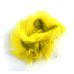 MAGNUM RABBIT STRIPS