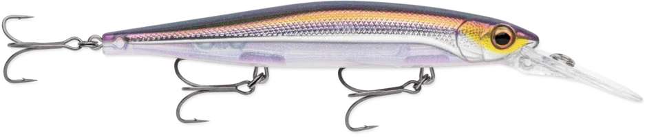 PRECISION XTREME DEEP MAVRIK RAPALA
