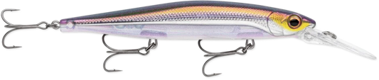 PRECISION XTREME DEEP MAVRIK RAPALA