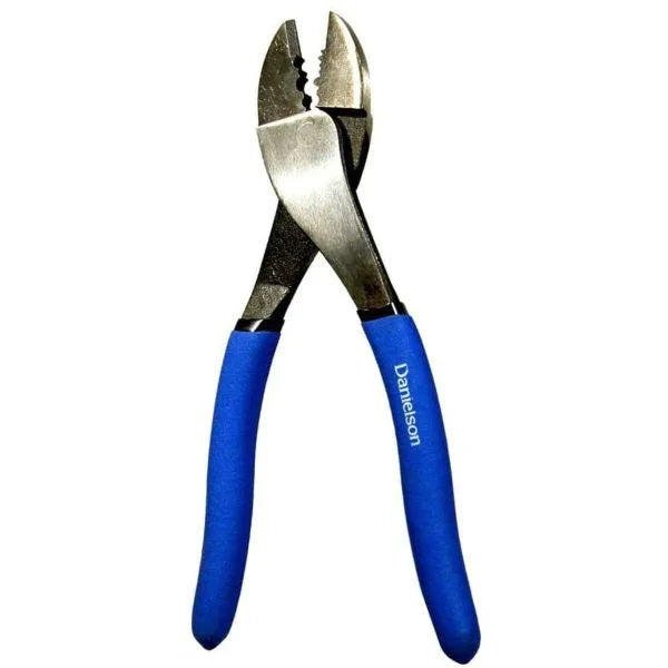 DANIELSON CRIMPING PLIERS